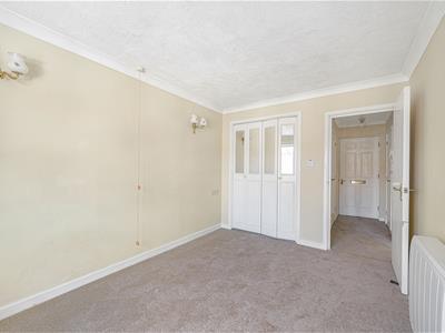 Picture 10